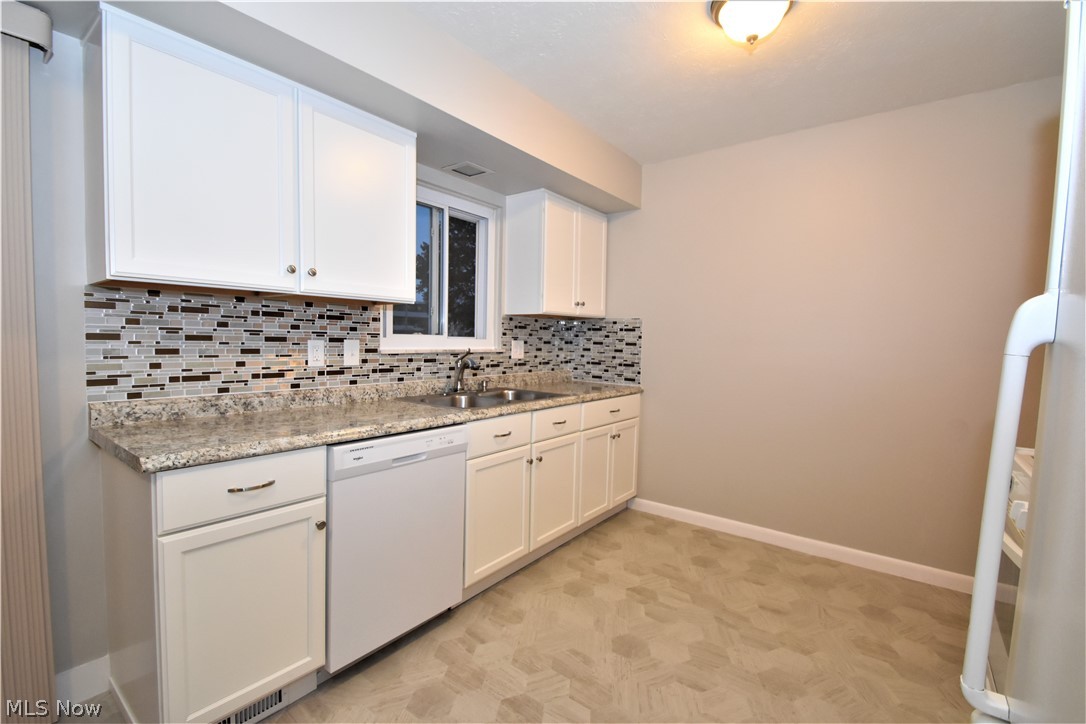 Western Heights 02 - Residential