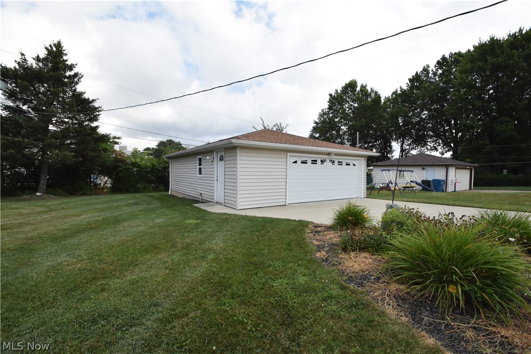 Western Heights 02 - Residential