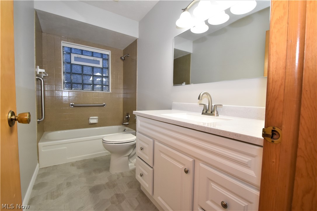 Western Heights 02 - Residential