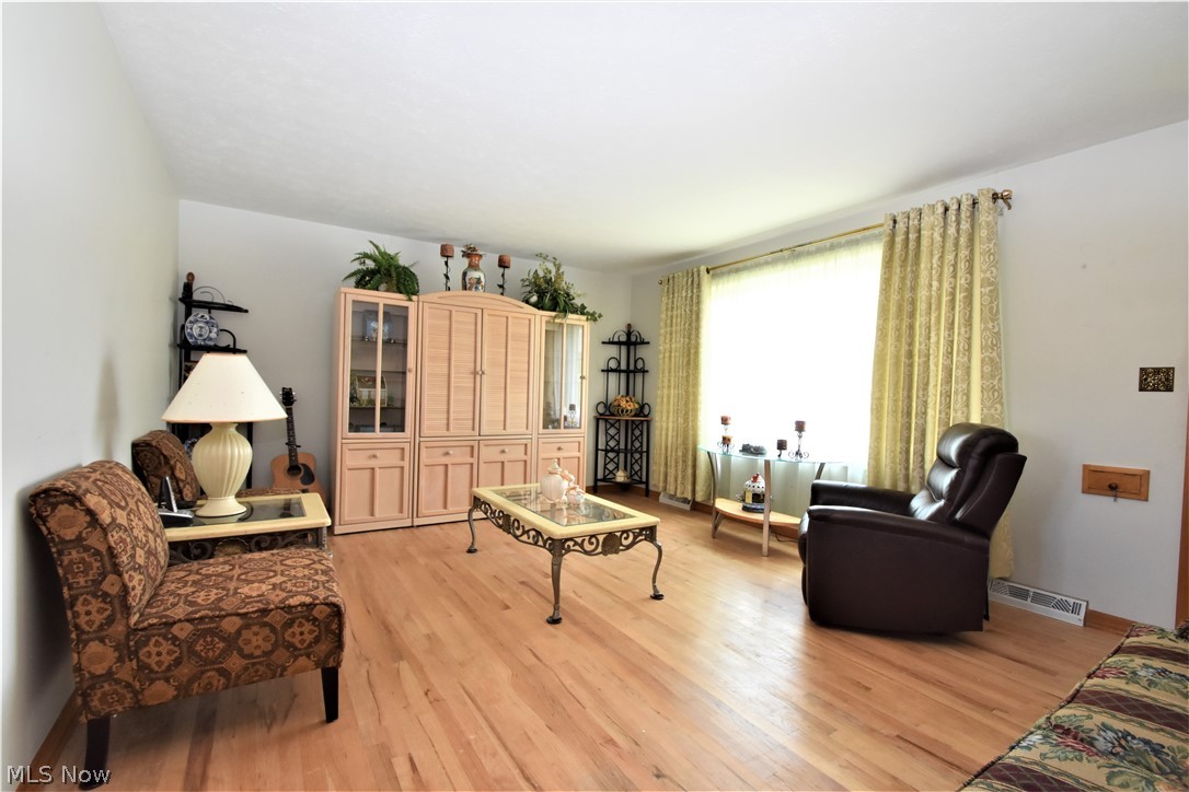 Western Heights 02 - Residential