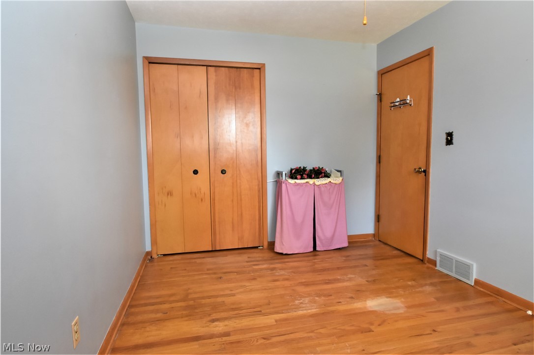 Western Heights 02 - Residential