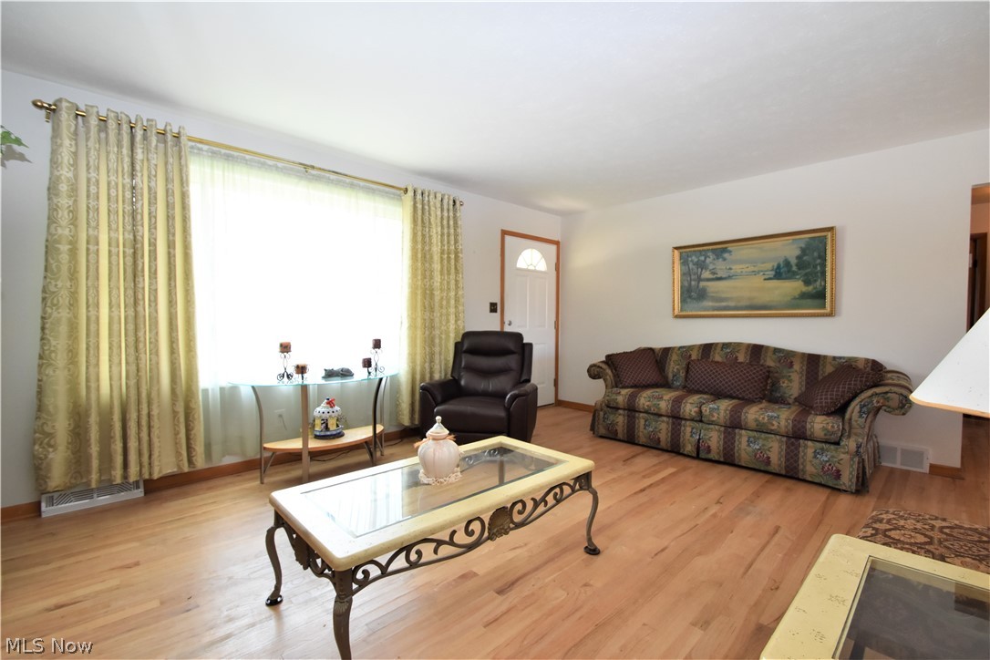 Western Heights 02 - Residential