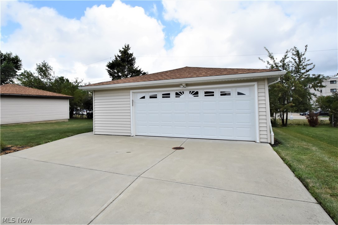 Western Heights 02 - Residential