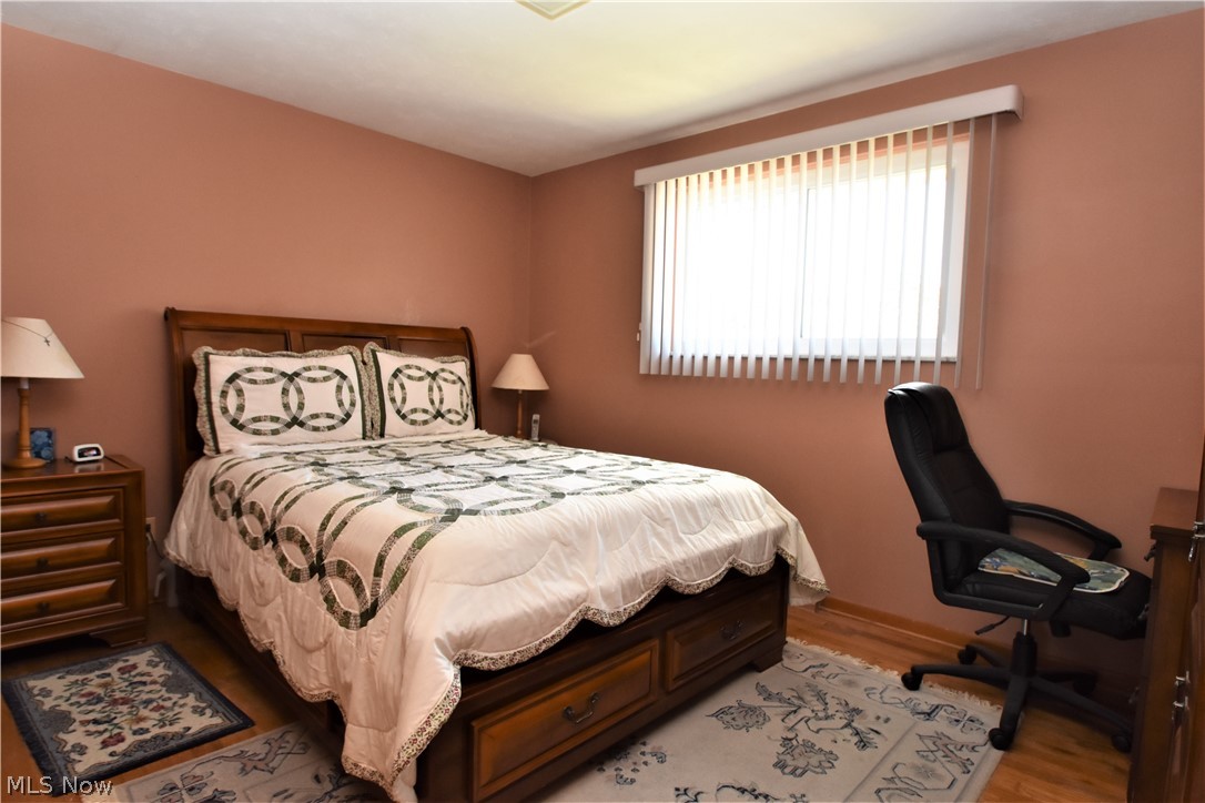 Western Heights 02 - Residential