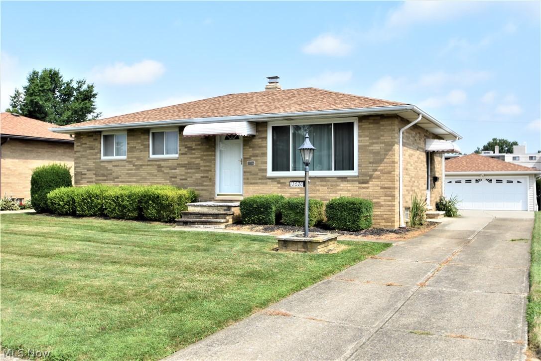 Western Heights 02 - Residential