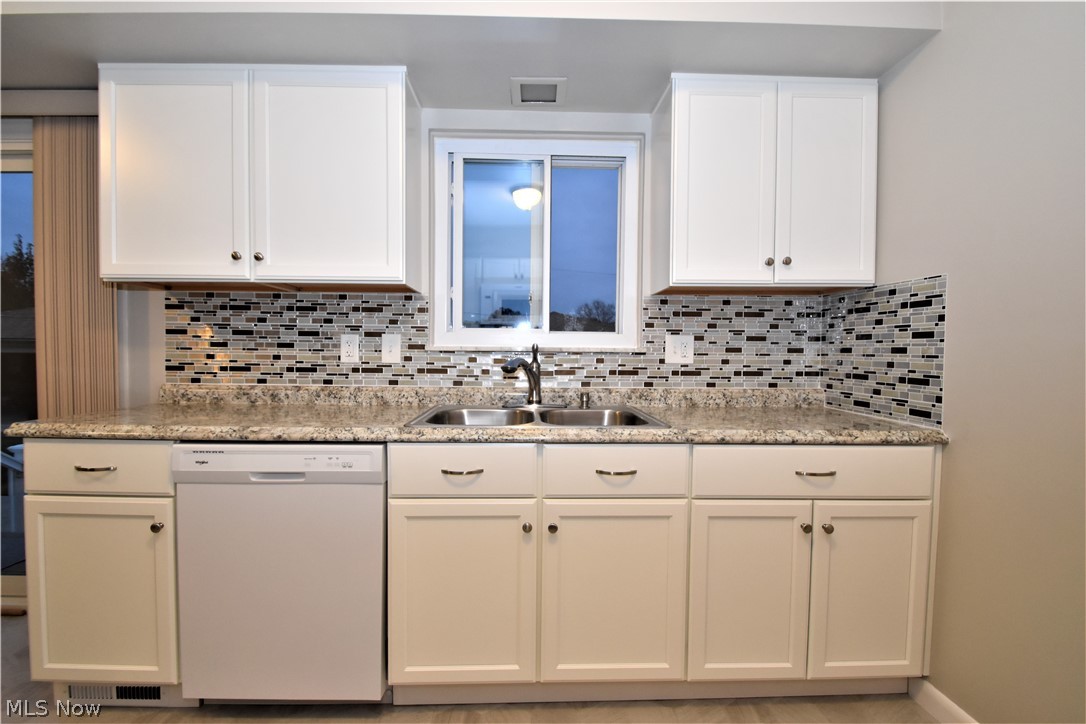 Western Heights 02 - Residential