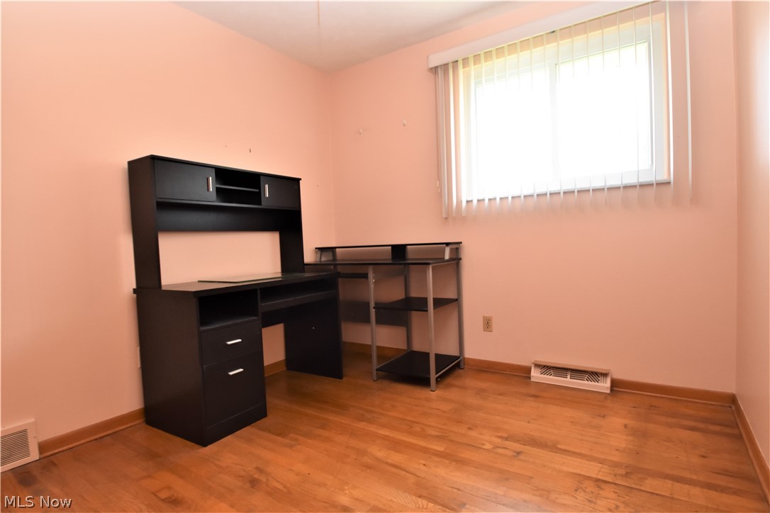 Western Heights 02 - Residential