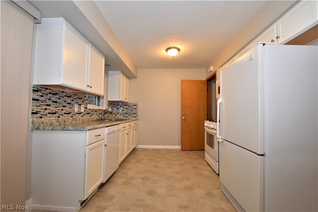 Western Heights 02 - Residential