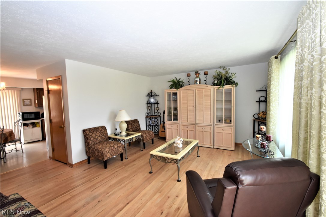 Western Heights 02 - Residential