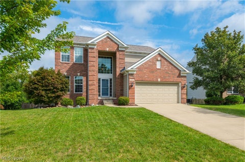 Photo for 5171 Kenton Lane