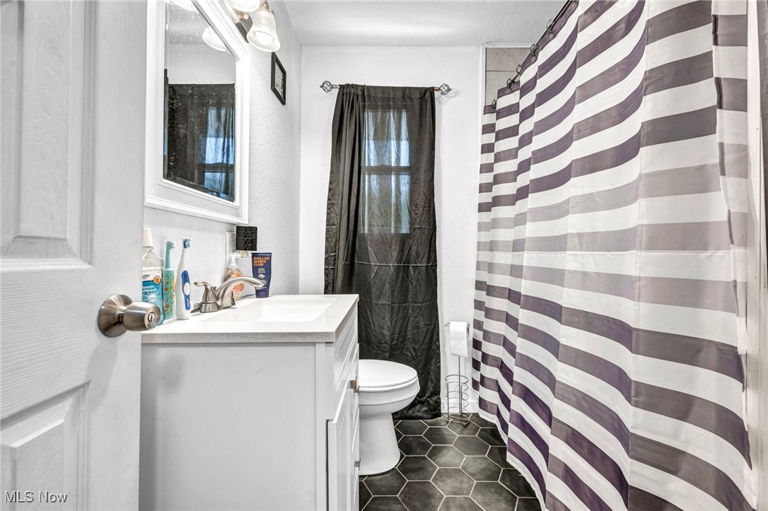 Meadowbrook Little Farms - Residential