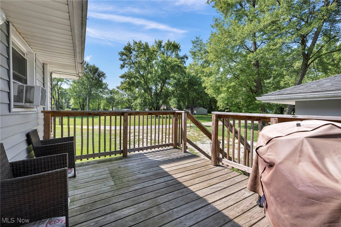 Meadowbrook Little Farms - Residential