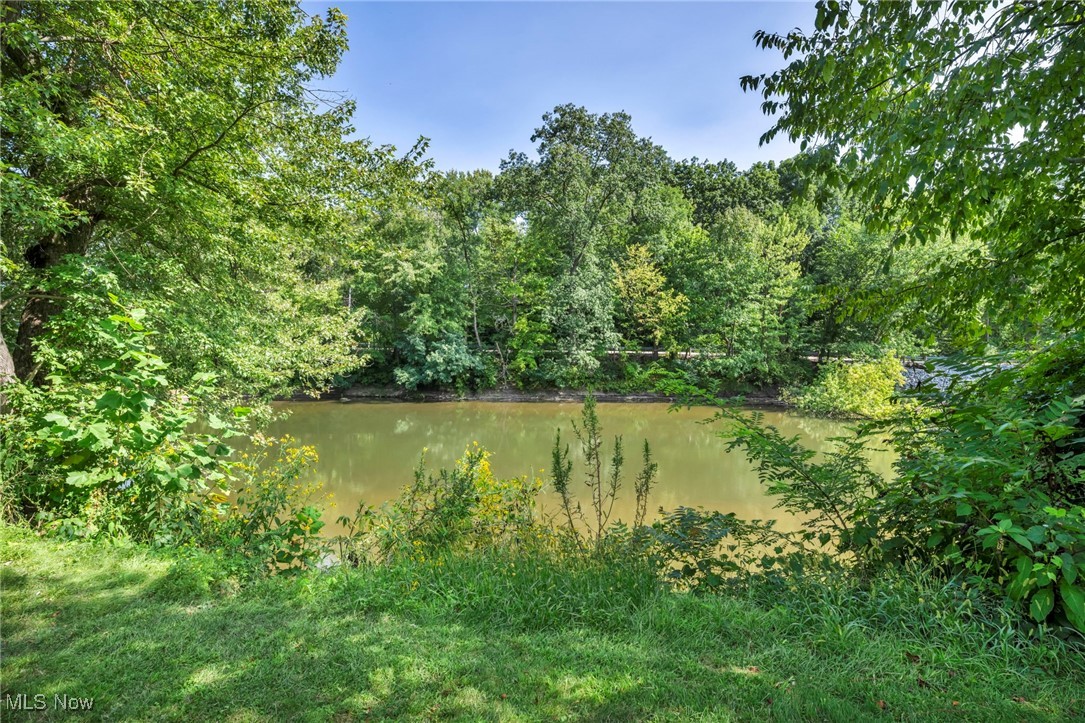 Meadowbrook Little Farms - Residential