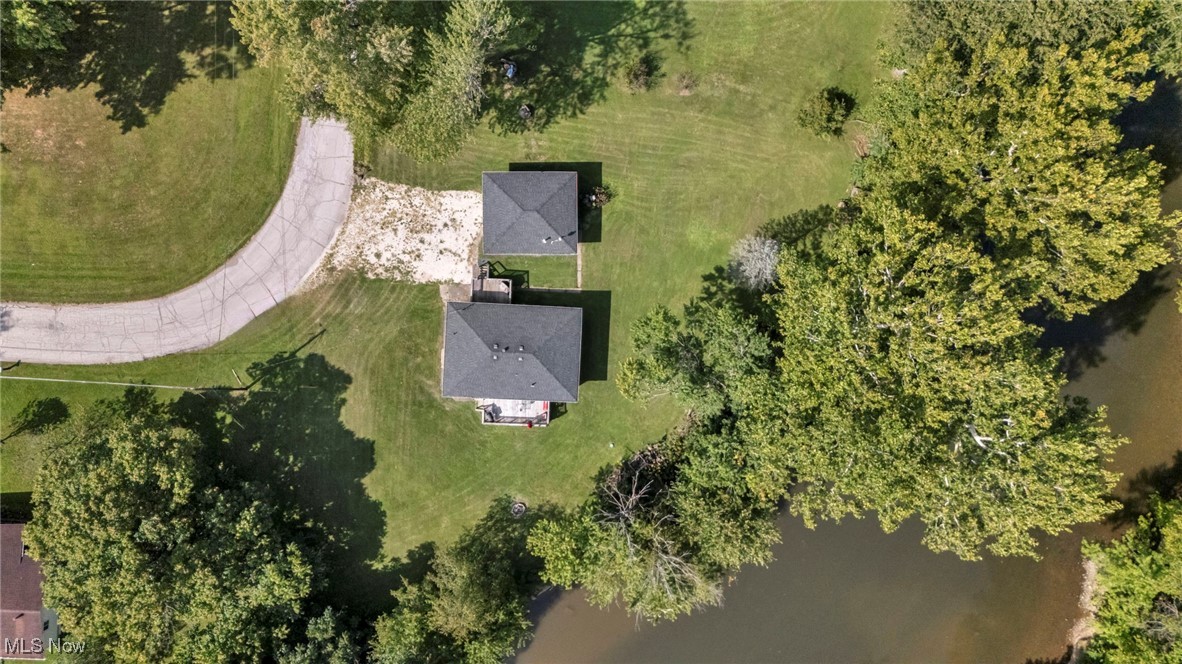 Meadowbrook Little Farms - Residential