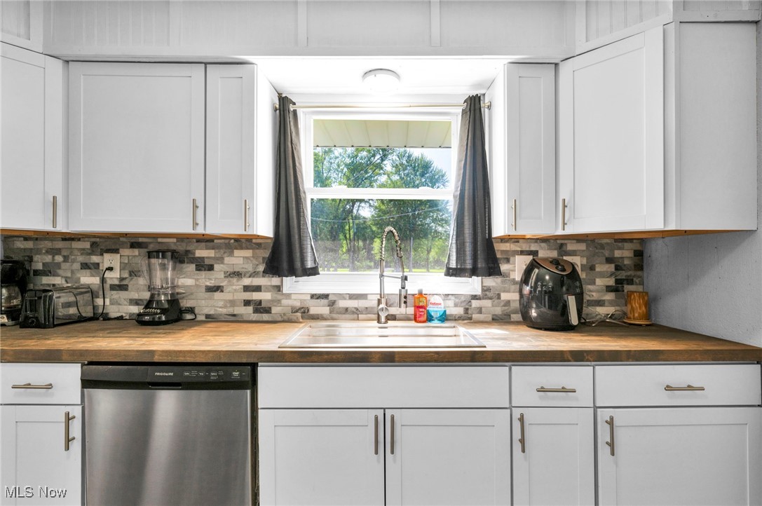 Meadowbrook Little Farms - Residential