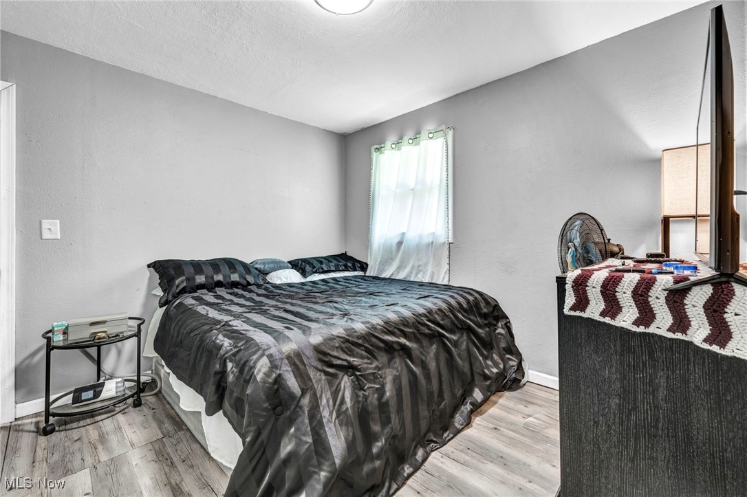 Meadowbrook Little Farms - Residential