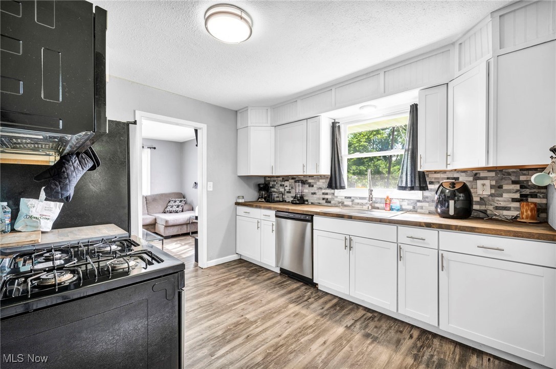 Meadowbrook Little Farms - Residential