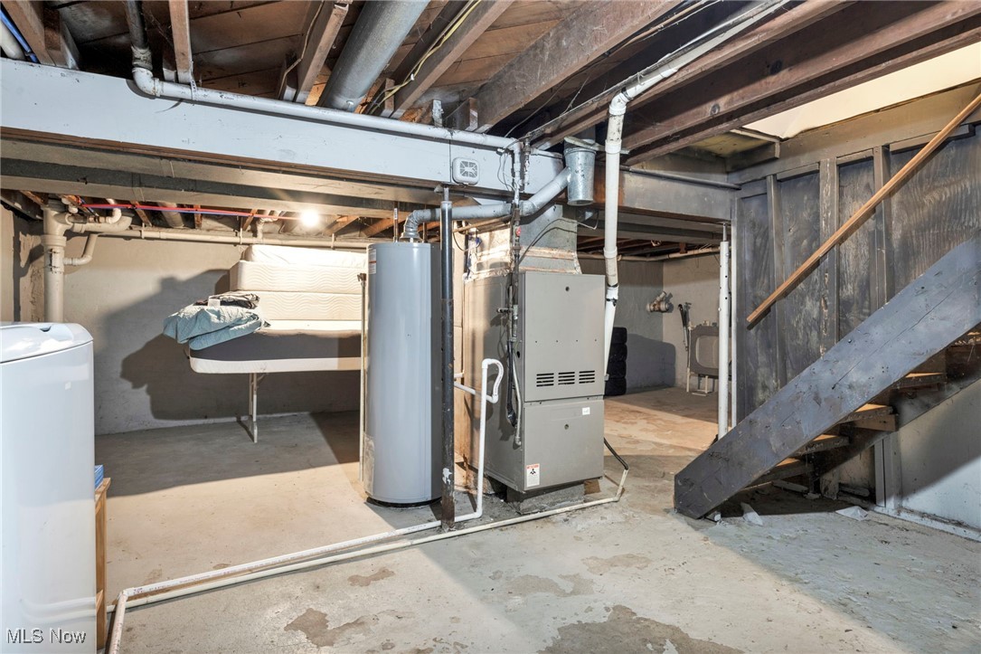 Meadowbrook Little Farms - Residential