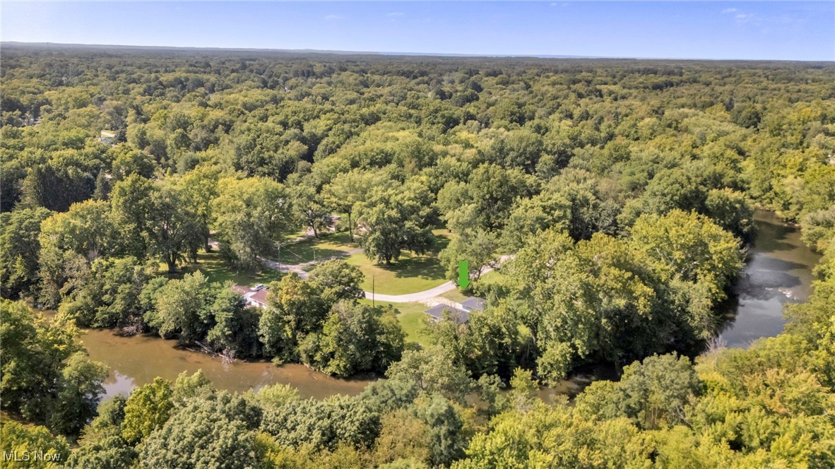 Meadowbrook Little Farms - Residential