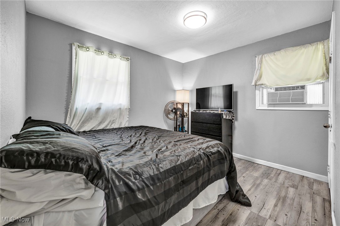 Meadowbrook Little Farms - Residential