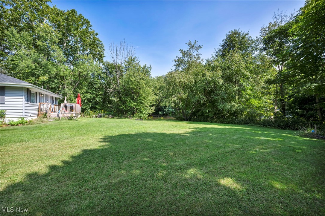 Meadowbrook Little Farms - Residential