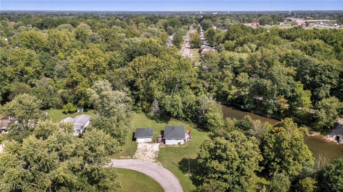 Meadowbrook Little Farms - Residential