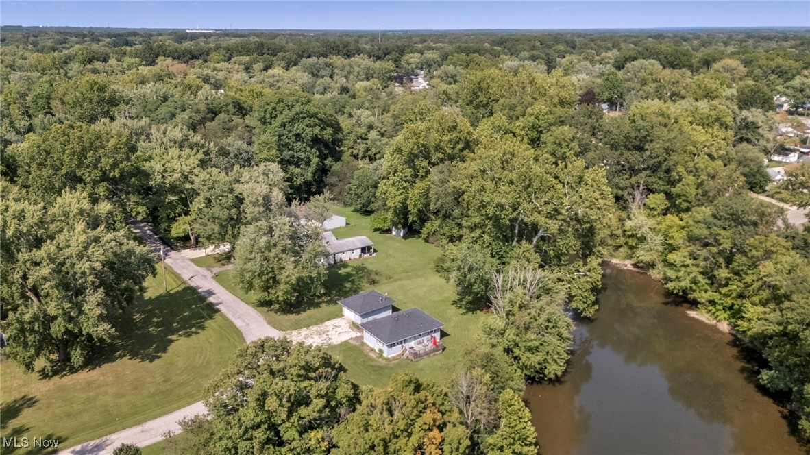 Meadowbrook Little Farms - Residential