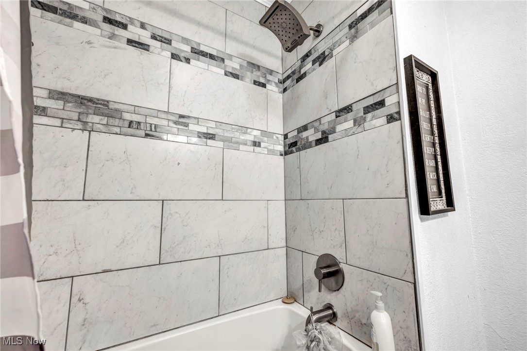 Meadowbrook Little Farms - Residential