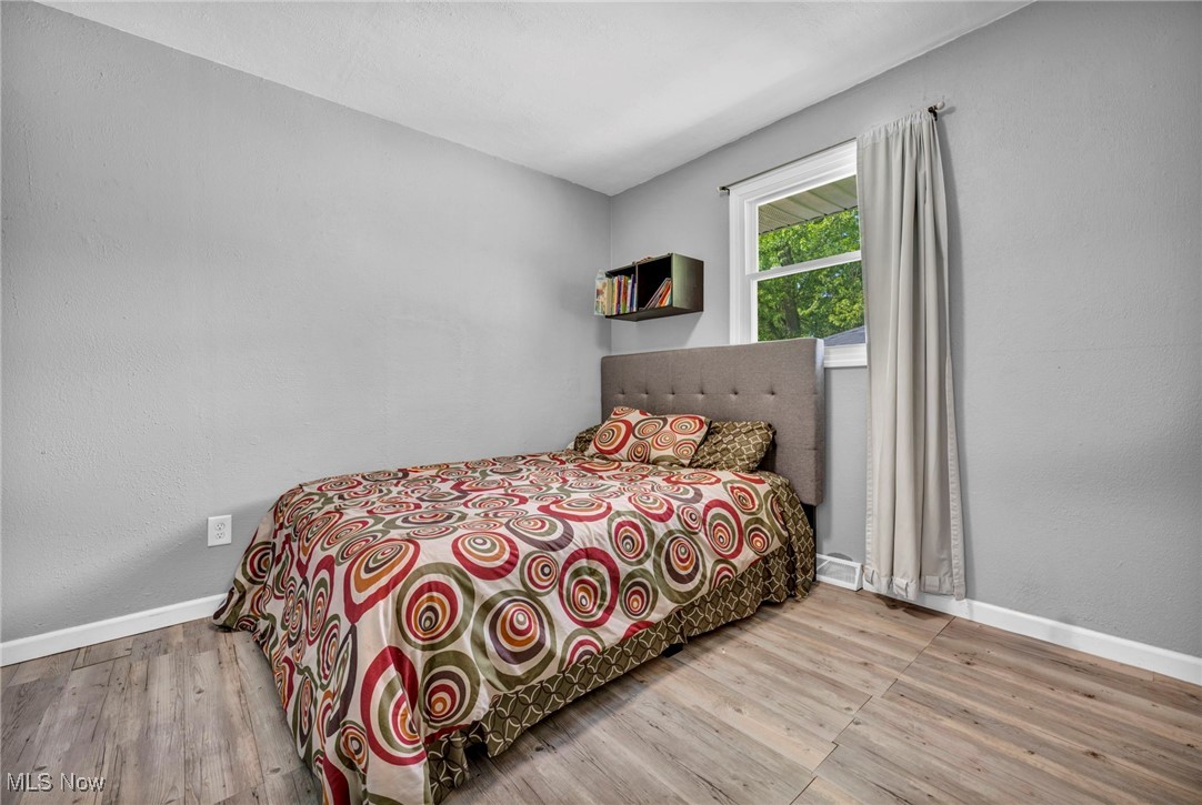 Meadowbrook Little Farms - Residential