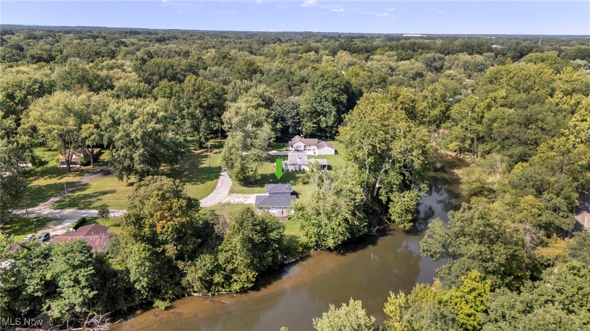 Meadowbrook Little Farms - Residential