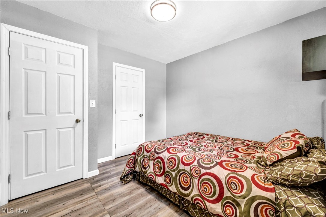 Meadowbrook Little Farms - Residential