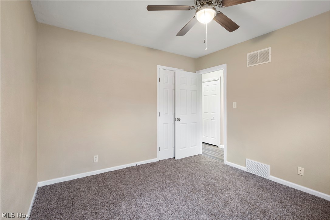 Quaker Heights - Residential