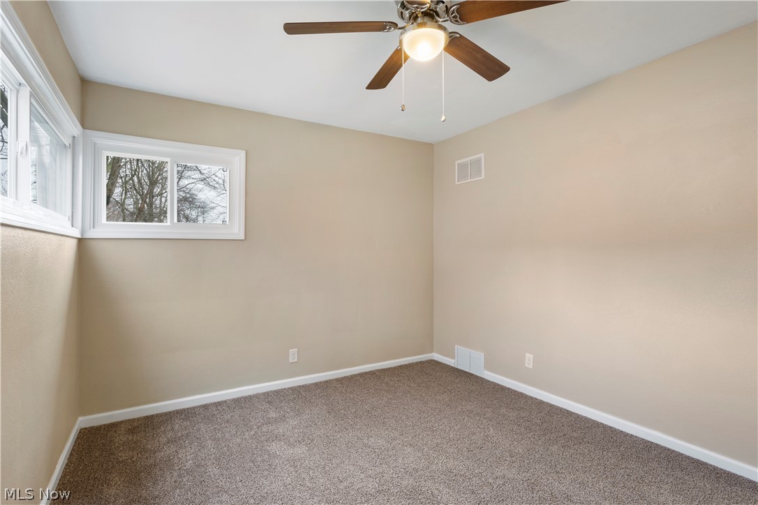 Quaker Heights - Residential