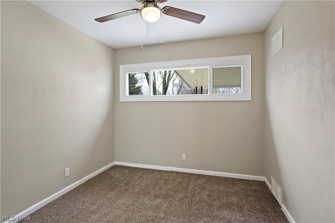 Quaker Heights - Residential