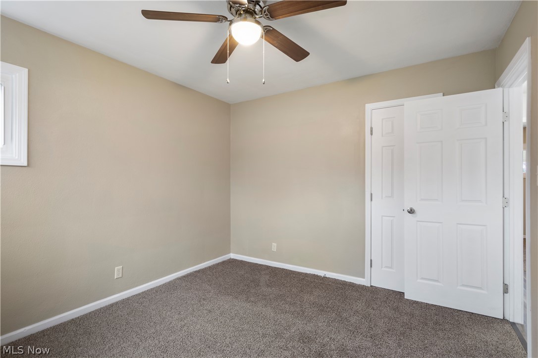 Quaker Heights - Residential