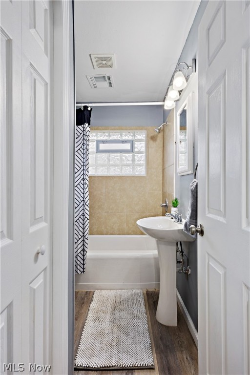 Quaker Heights - Residential