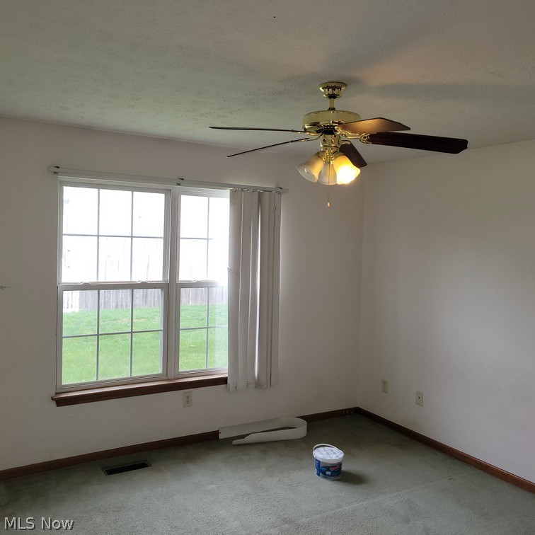 Sycamore Woods - Residential