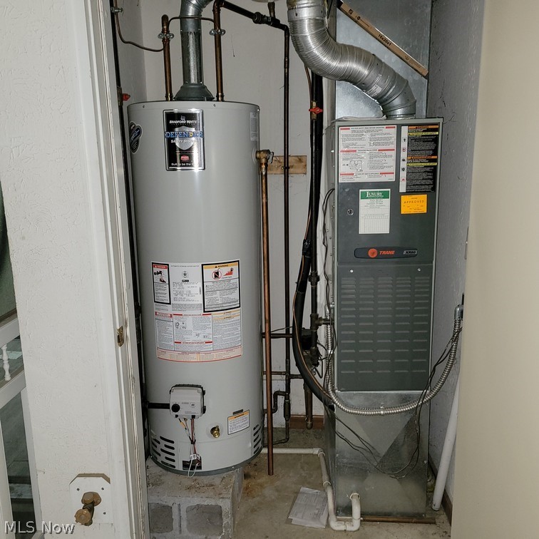 Sycamore Woods - Residential