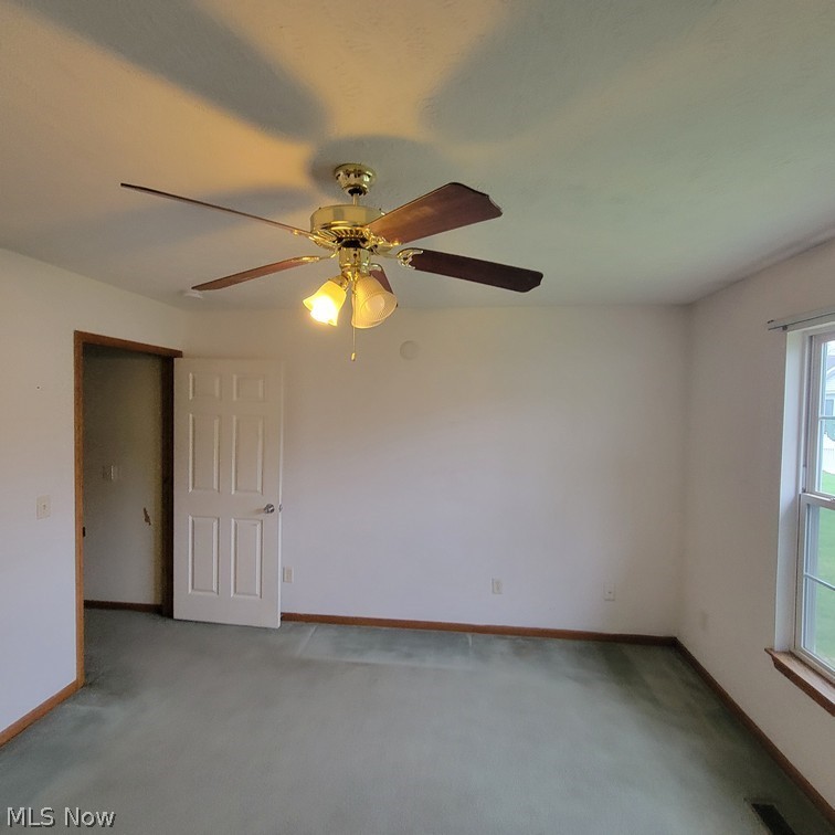 Sycamore Woods - Residential