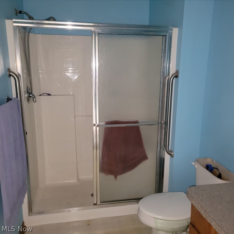 Sycamore Woods - Residential