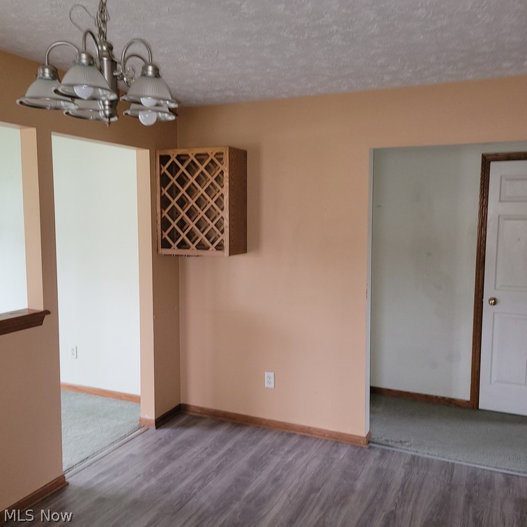 Sycamore Woods - Residential