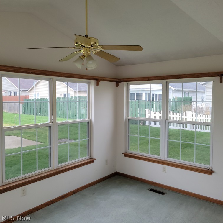 Sycamore Woods - Residential