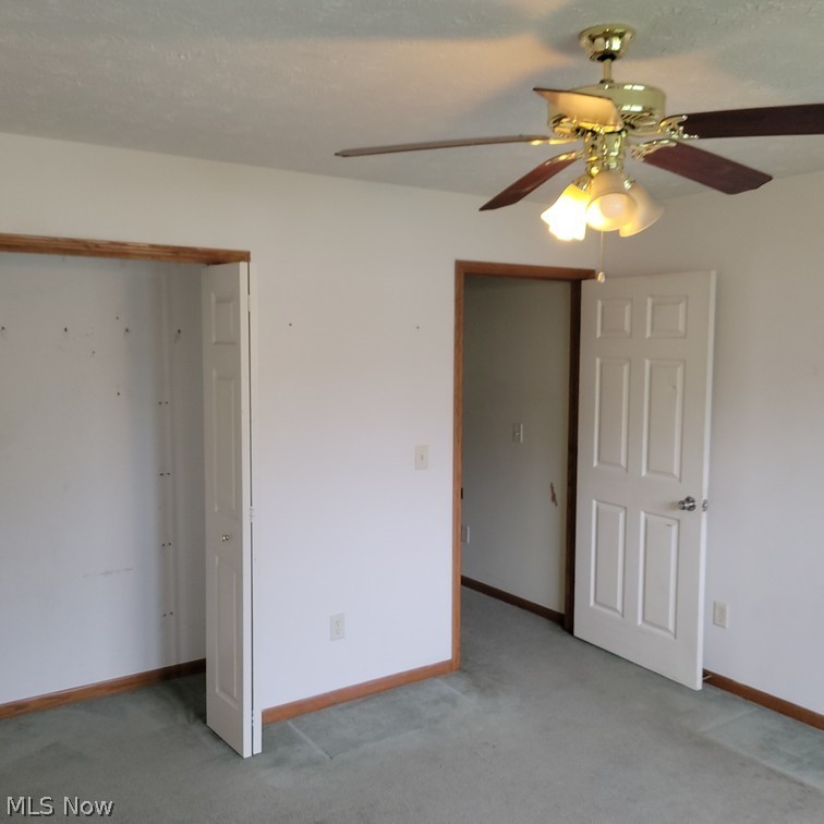 Sycamore Woods - Residential