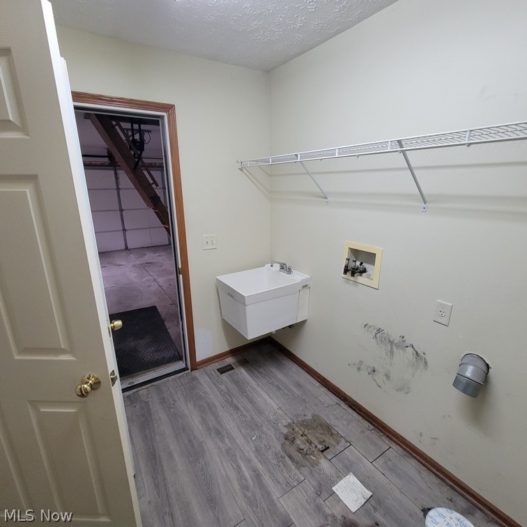 Sycamore Woods - Residential