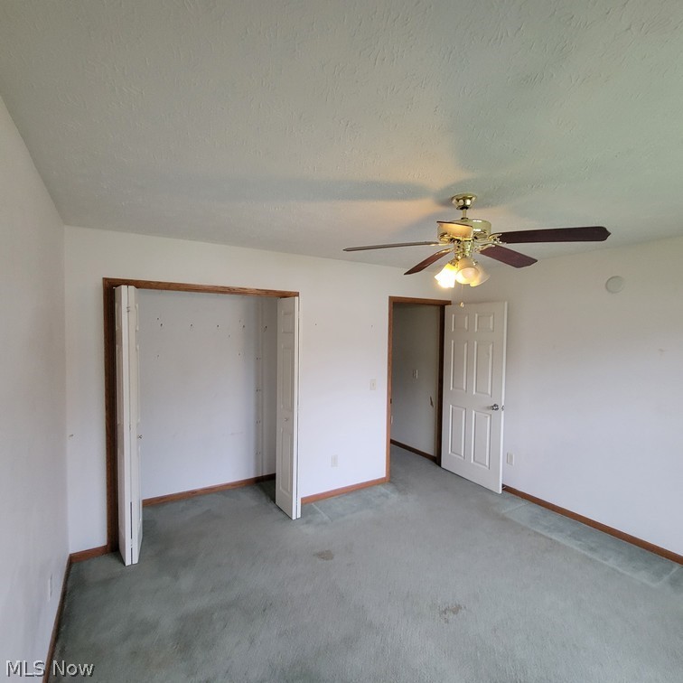 Sycamore Woods - Residential