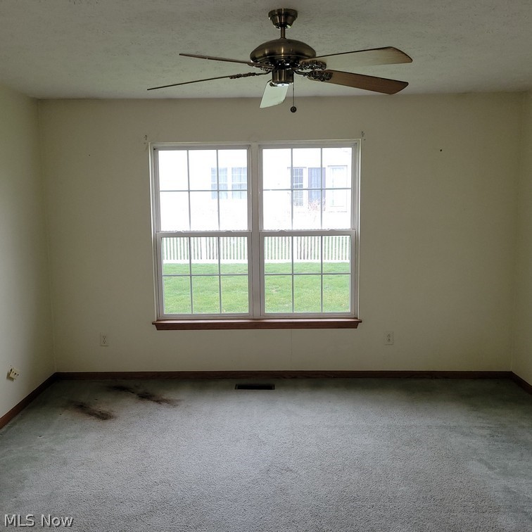 Sycamore Woods - Residential