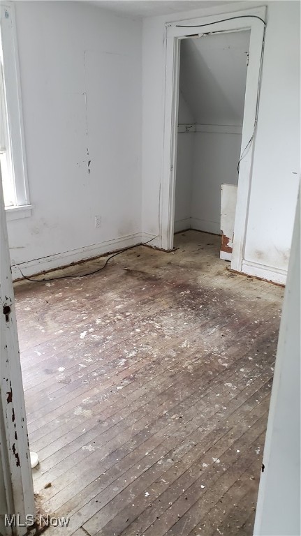 17114 Lipton Avenue, Cleveland, Ohio image 35