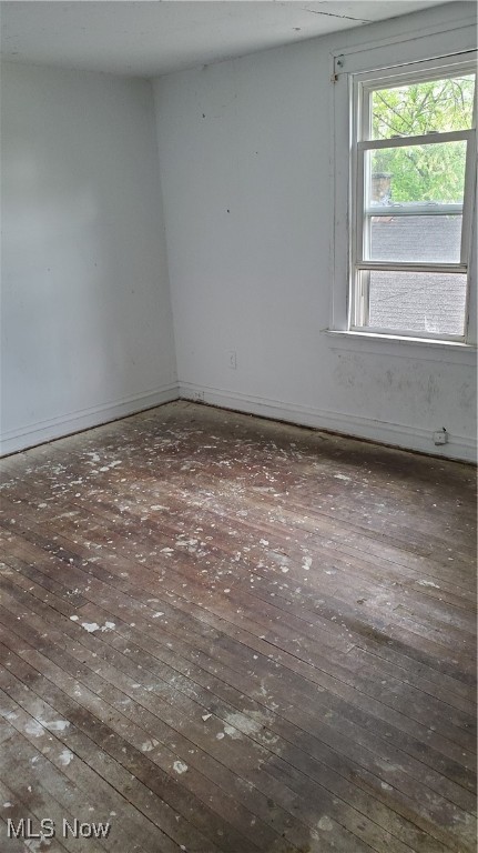 17114 Lipton Avenue, Cleveland, Ohio image 36