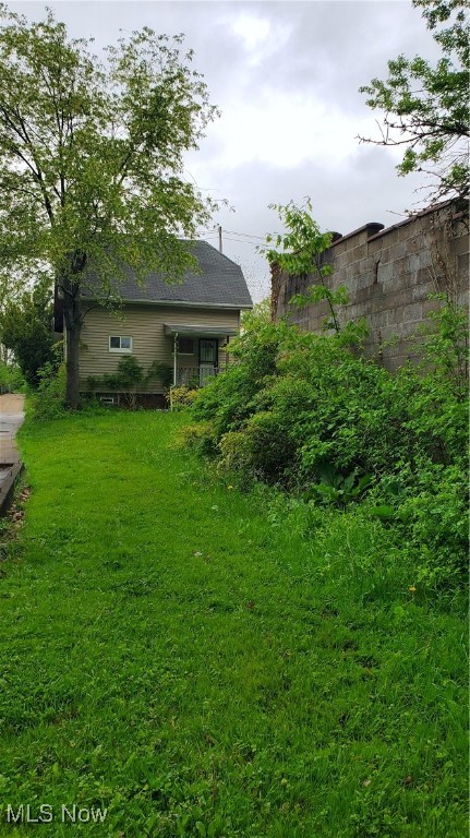 17114 Lipton Avenue, Cleveland, Ohio image 40