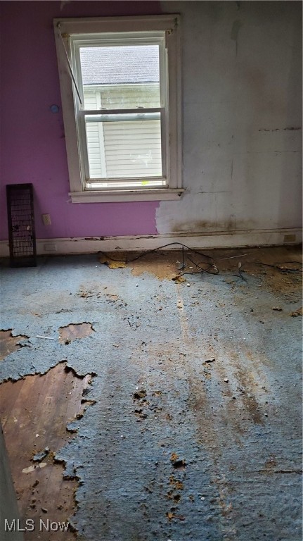 17114 Lipton Avenue, Cleveland, Ohio image 12